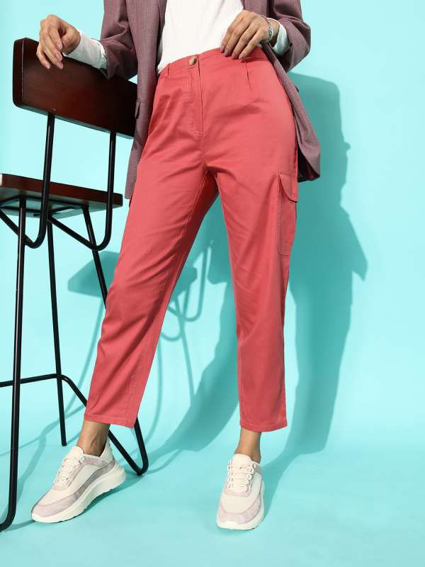 Abof shoes hotsell