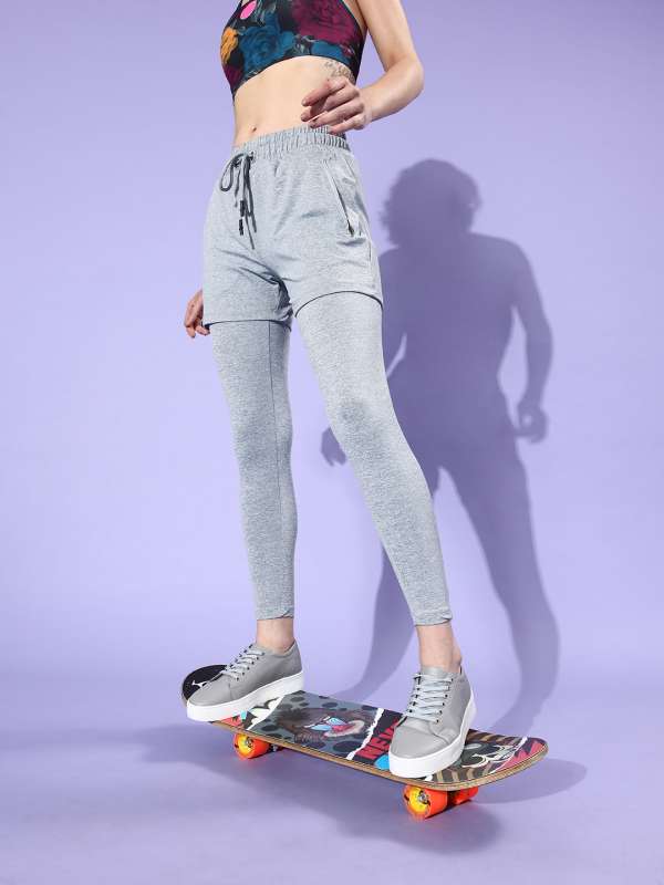 Abof hotsell track pants