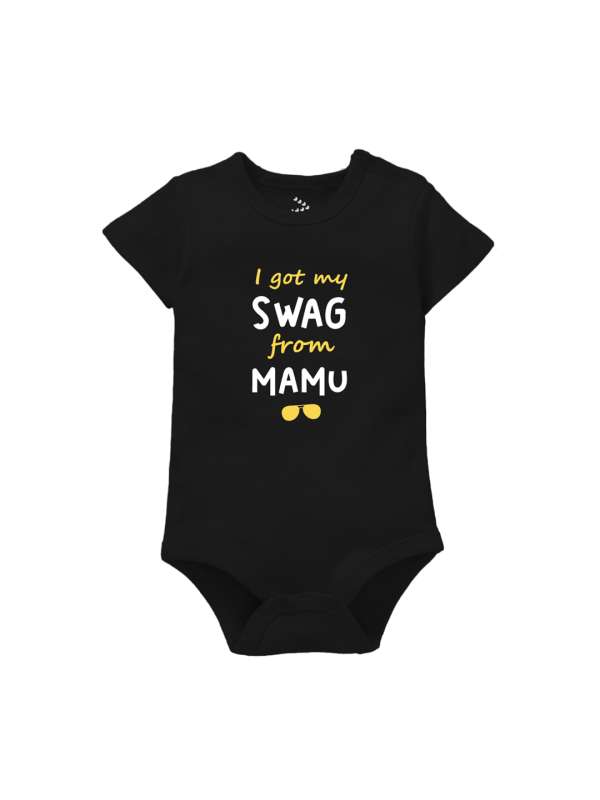 Mamu - Buy Mamu online in India Mamu - Buy Mamu online in India