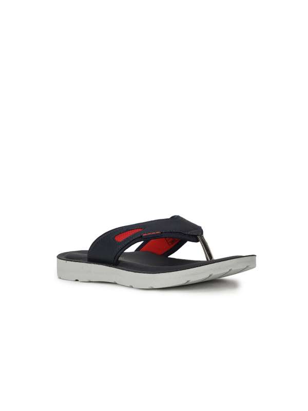 Buy bata slippers shop