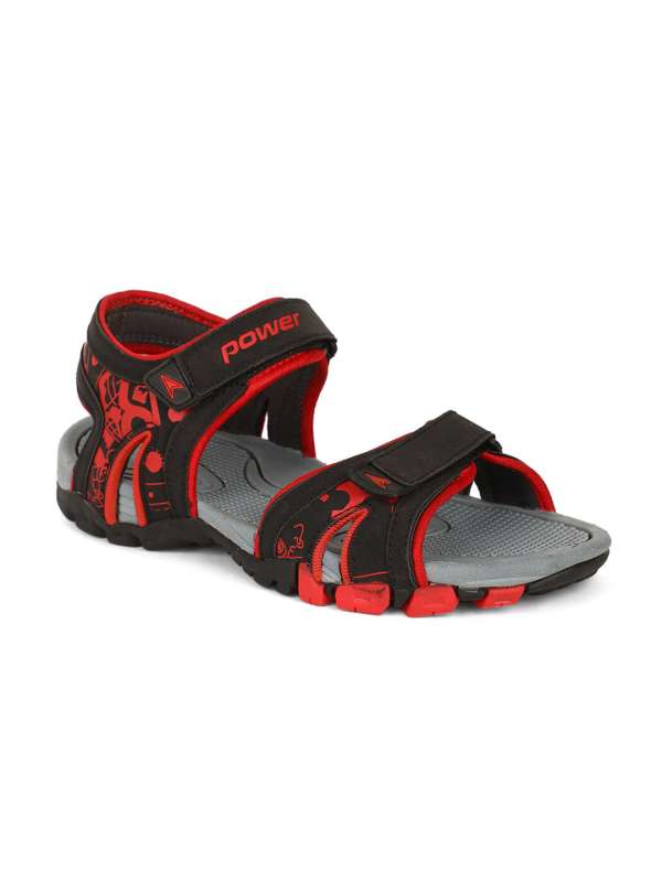 Bata Floaters Sports Sandals Buy Bata Floaters Sports Sandals