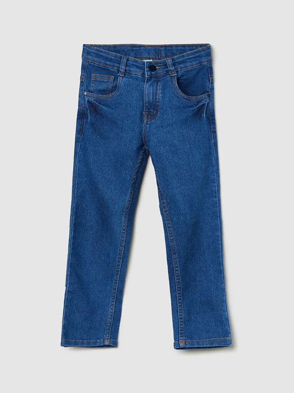 Buy Jeans Under 500 online in India