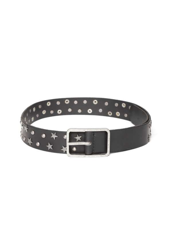 being human belt online