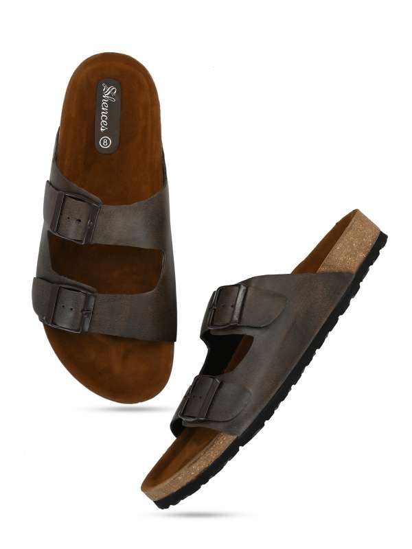 Shences slippers cheap