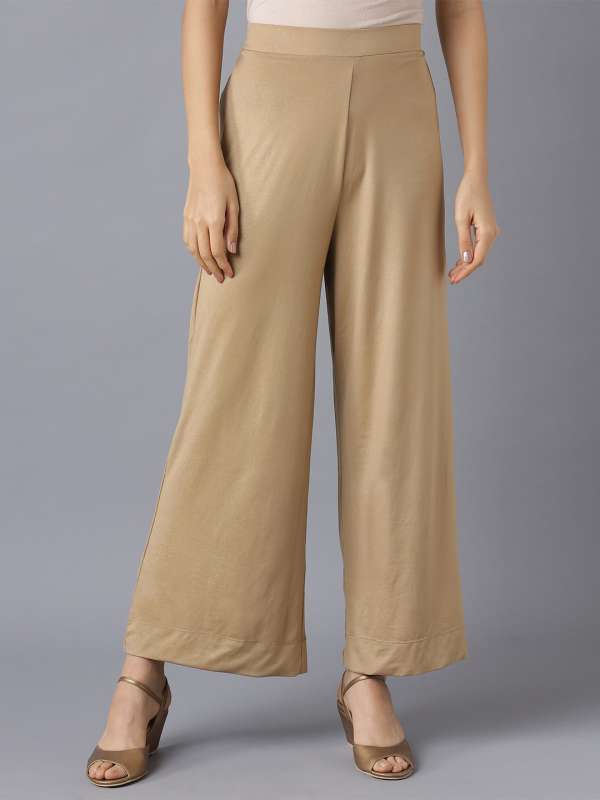 Aurelia palazzo suits online hot sale