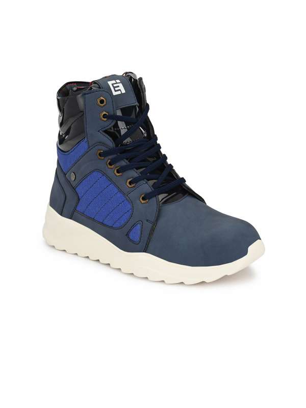 Summer Shoes Buy Summer Shoes online in India