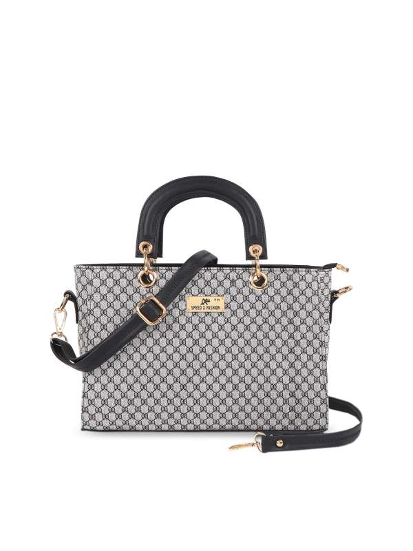 Speed x shop fashion bags