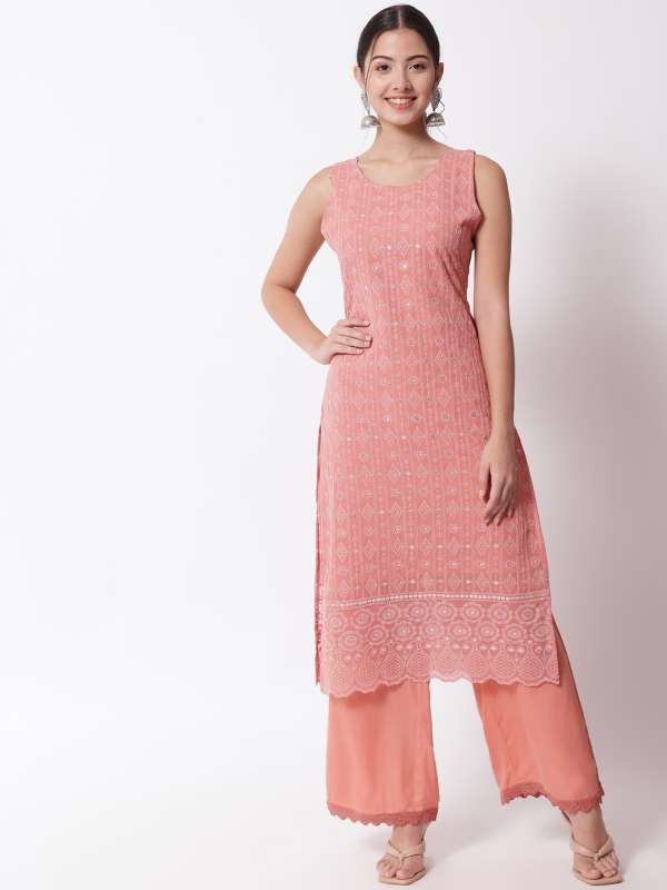 Kurtis queen online shopping 2025