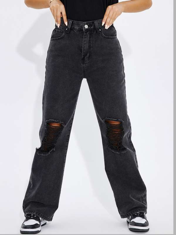 Urbanic Ovs - Buy Urbanic Ovs online in 