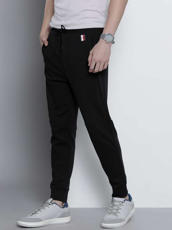 Mens Track Pants - Buy Track Pants for 