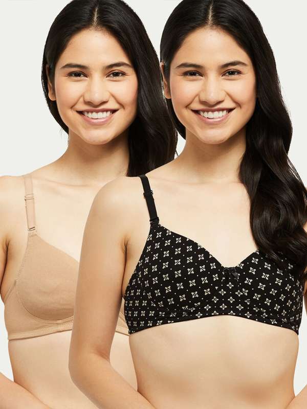 Max fashion bra store