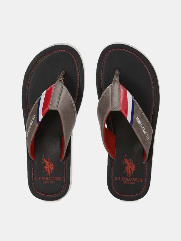 Uspa sandals hotsell