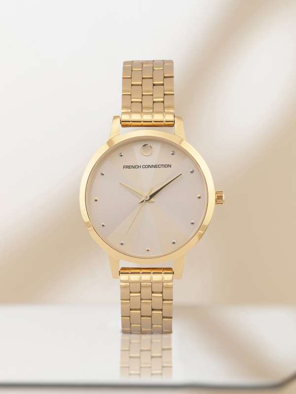 French connection golda online