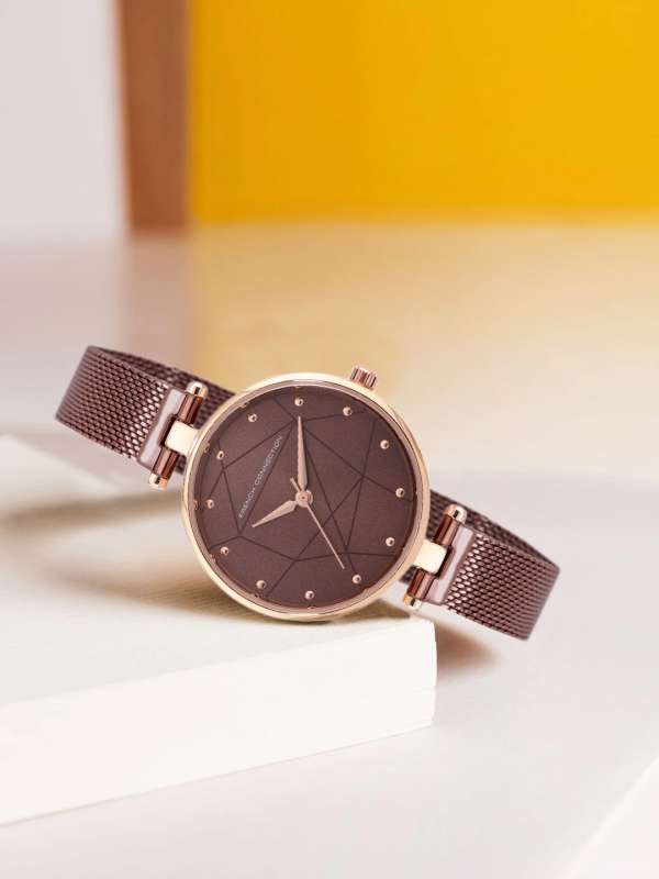 Royal Watch Watches Buy Royal Watch Watches online in India
