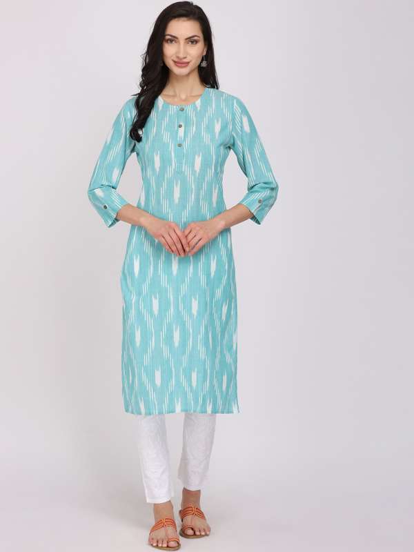 New arrival online kurtis online