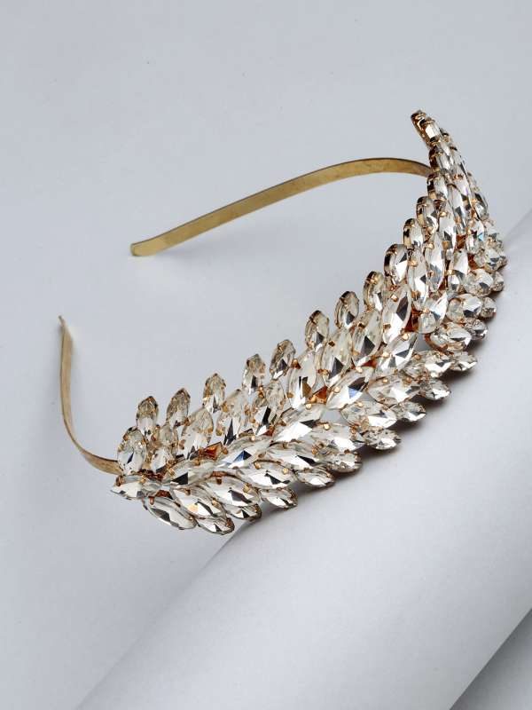 Chandni chowk jewellery online online shopping