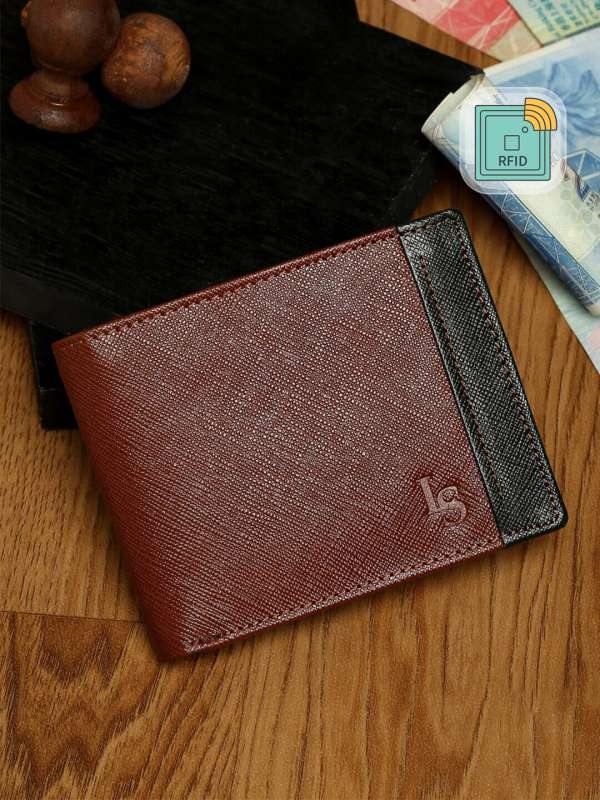 Gents pocket purse discount