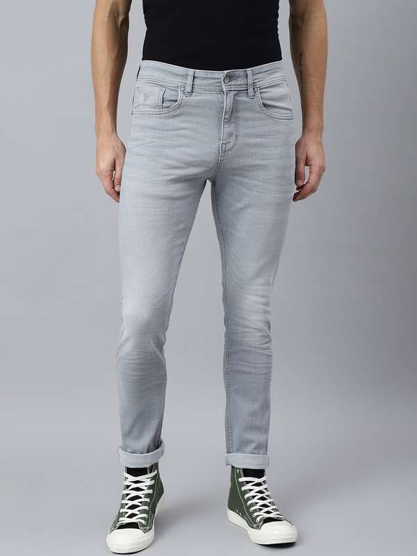 Only Woodland Jeans - Buy Only Woodland 