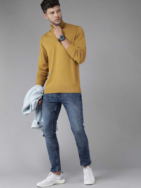 Originals sweater top