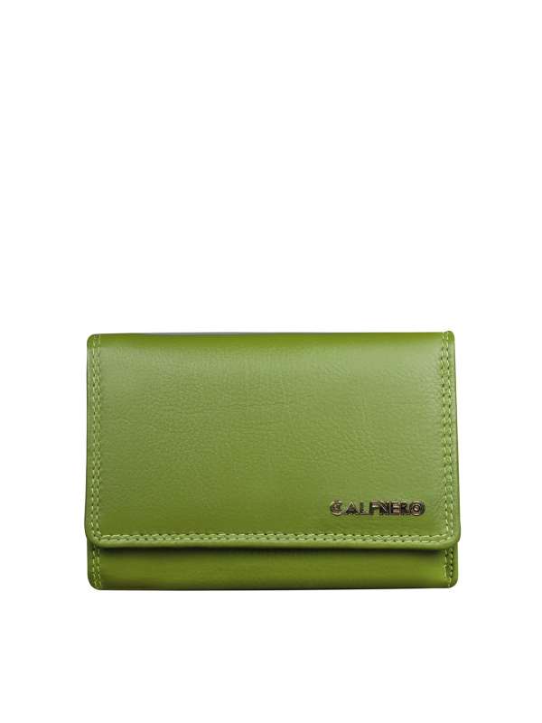 Calfnero wallet on sale