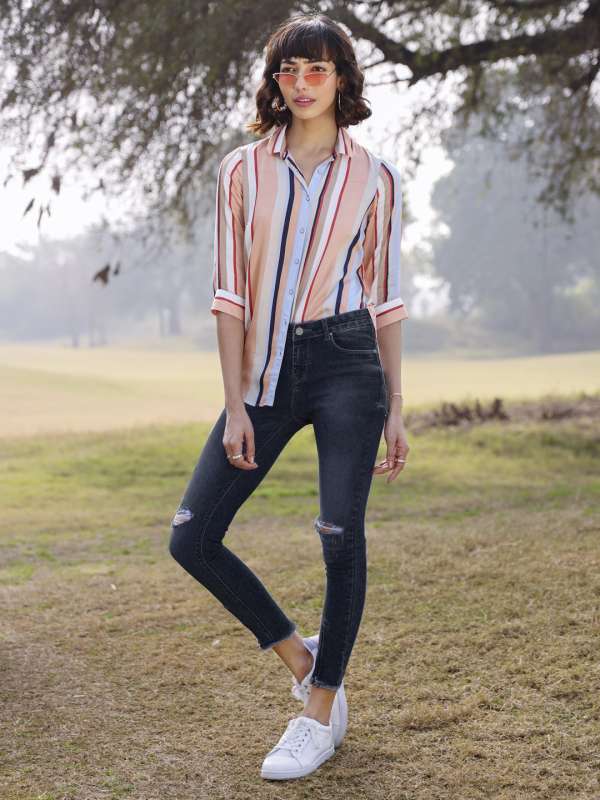 Crimsoune jeans hotsell