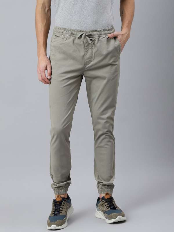 All Woodland Trousers - Buy All 