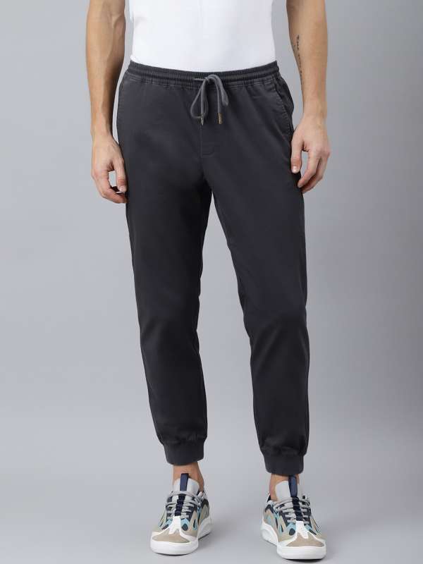 Woodland casual pants sale