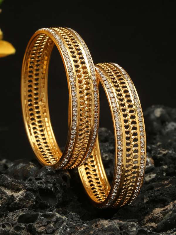 Glass crystal bangles store