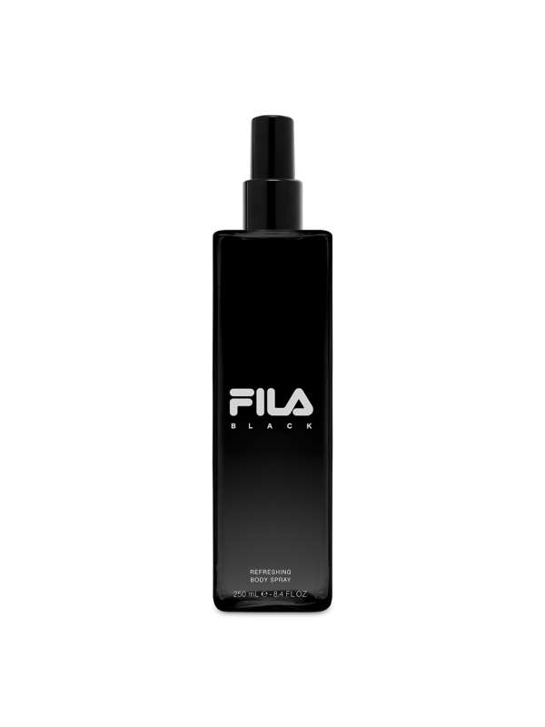 Fila Fragrance Buy Fila Fragrance online in India