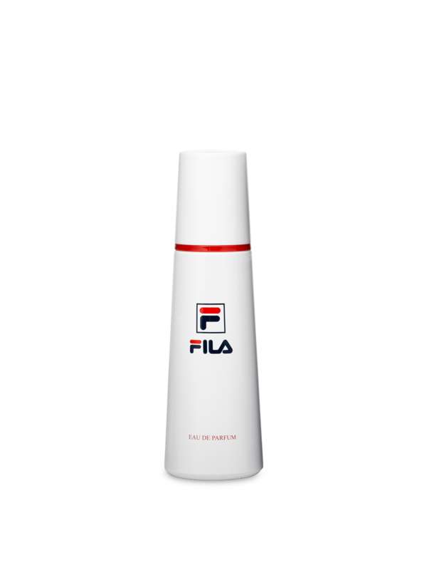 Fila body spray 2025