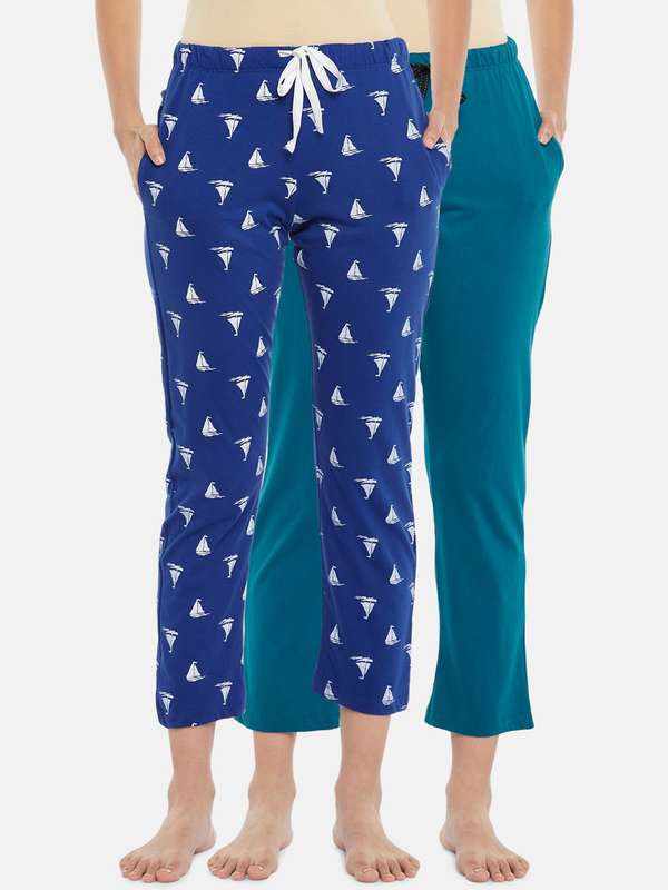 Buy Dreamz By Pantaloons Brand Clothing 