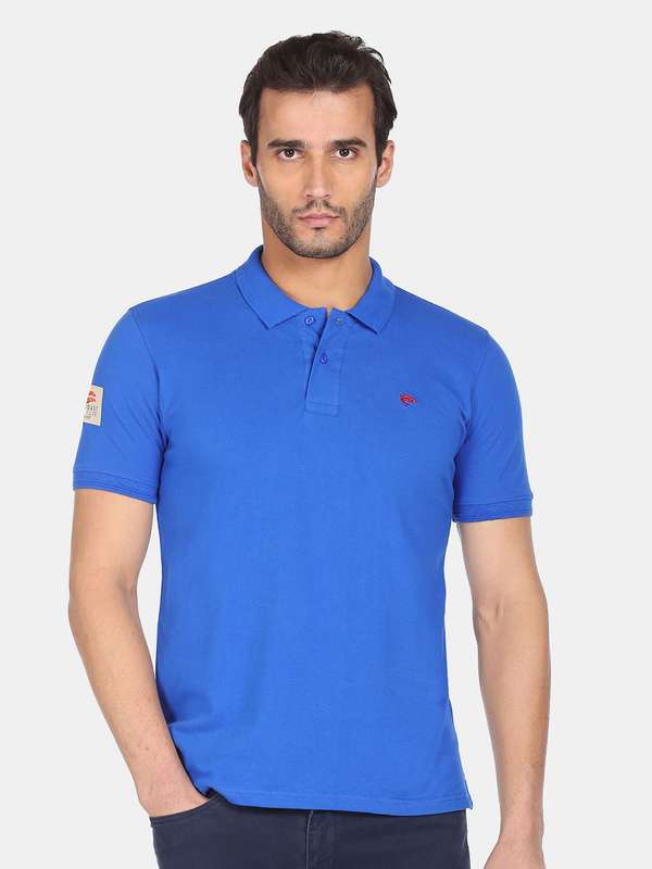 Ruggers Young Tshirts - Buy Ruggers 