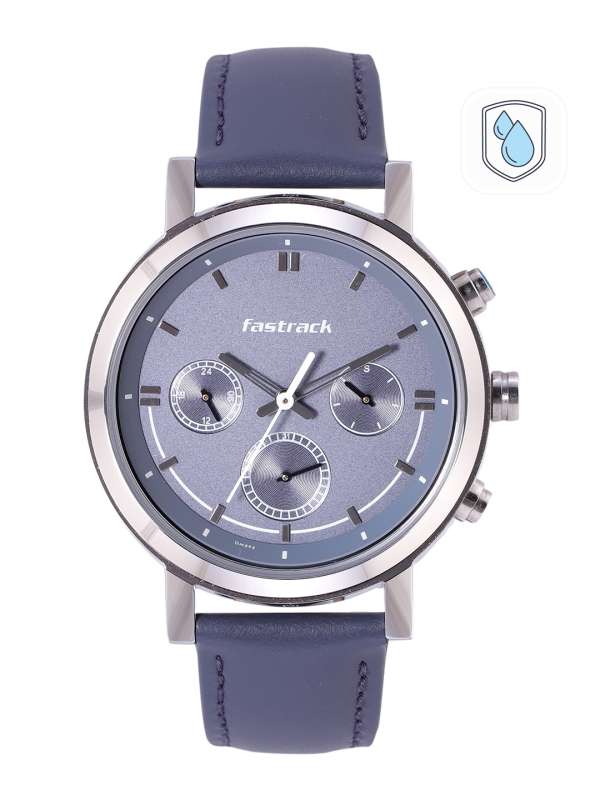 Fastrack low cost sale watches