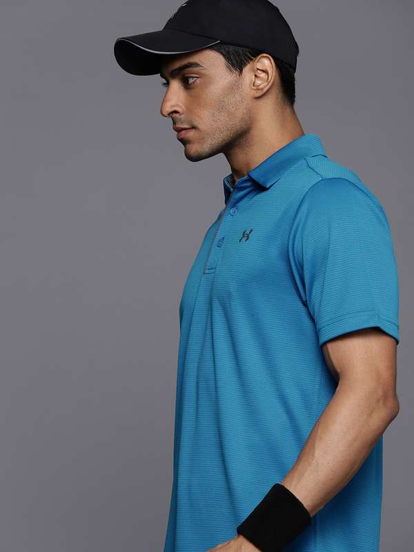 under armour t shirts men's