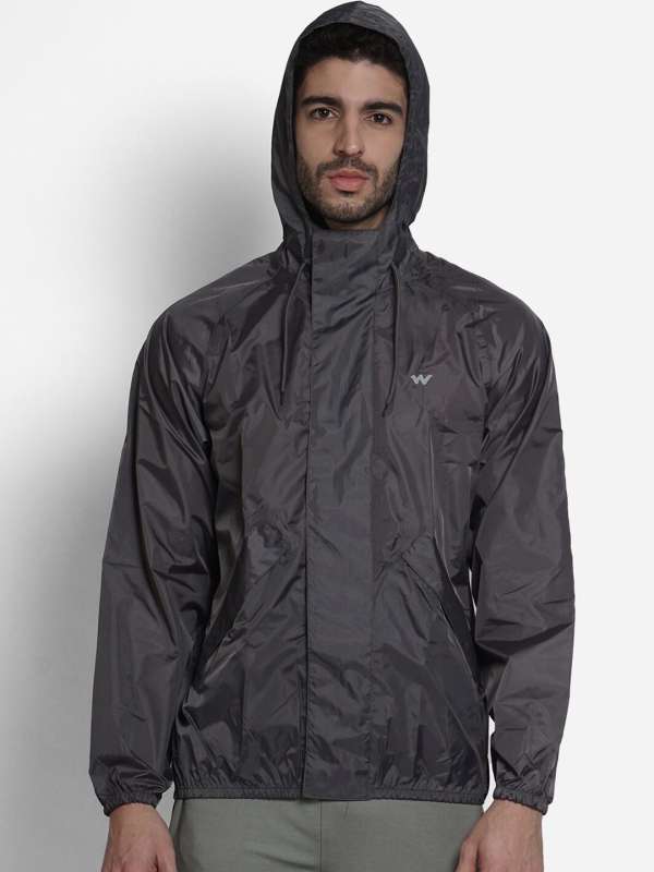 Wildcraft Raincoats Buy Wildcraft Raincoats online in India