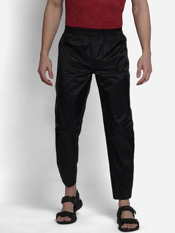 Mens Travel Trousers - Care Clothing-anthinhphatland.vn