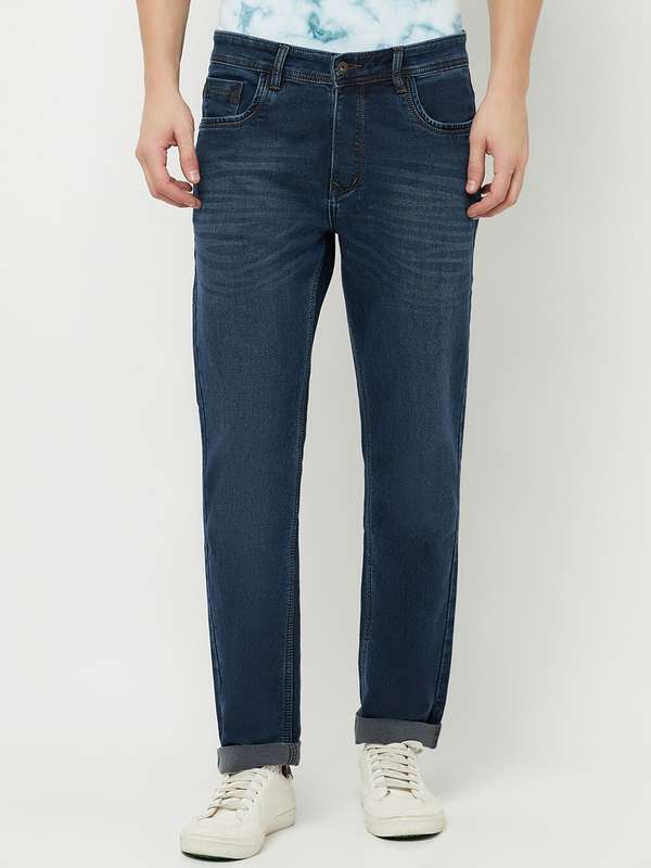 Octave Jeans - Buy Octave Jeans online 