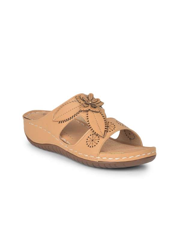 Liberty women footwear shop