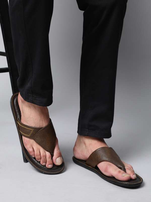 Liberty flip flops mens sale
