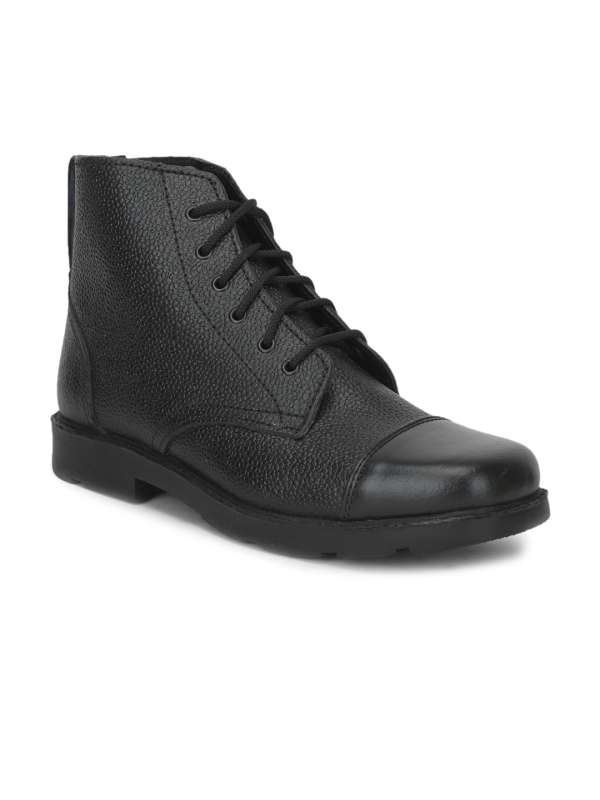 Liberty discount boots website