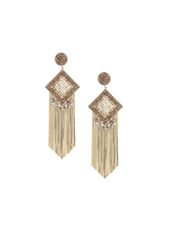 Chandni chowk shop jewellery online shopping