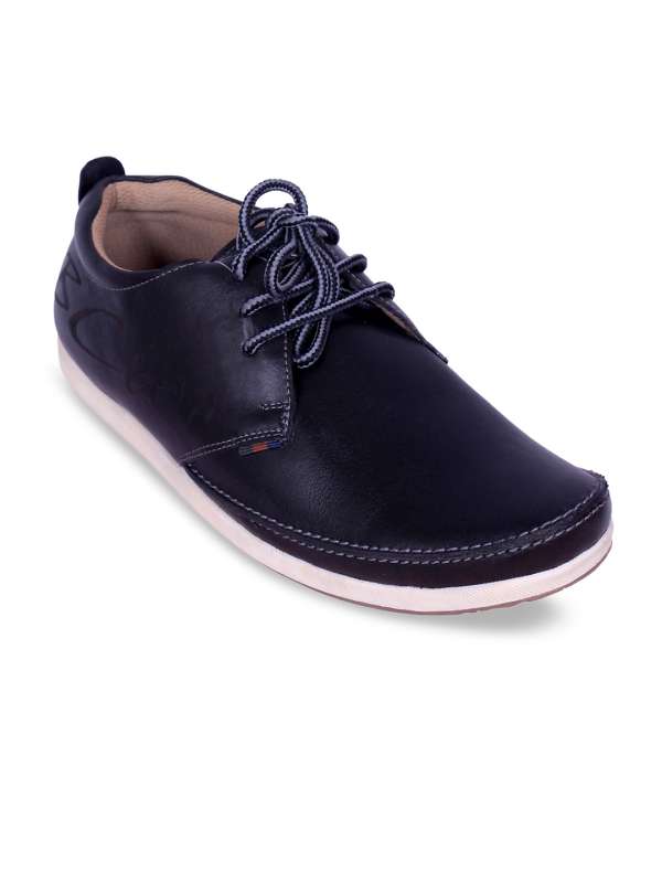 Buckaroo top casual shoes