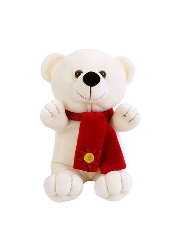 myntra teddy bear
