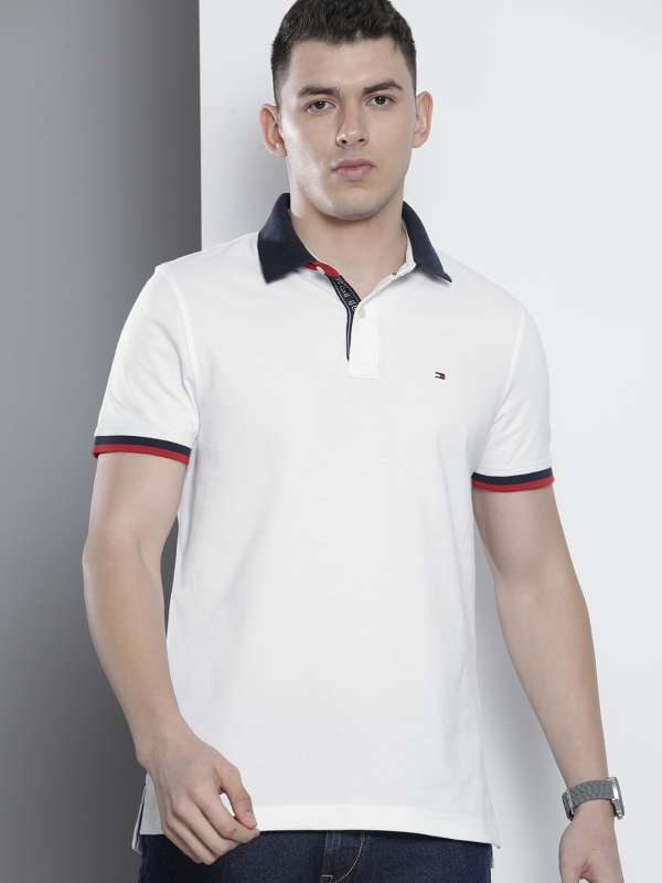 Tommy india new arrivals