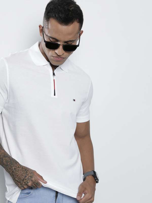 Tommy india cheap