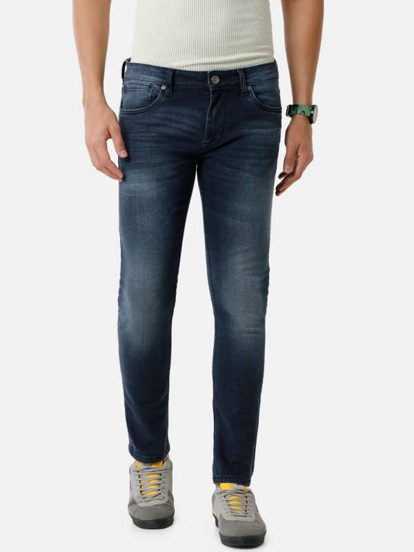 Buy Voi Jeans Online in India Myntra