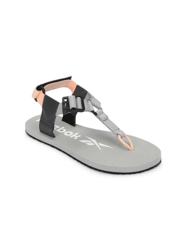 Women s Reebok Sandals Buy Reebok Sandals for Women Online in India