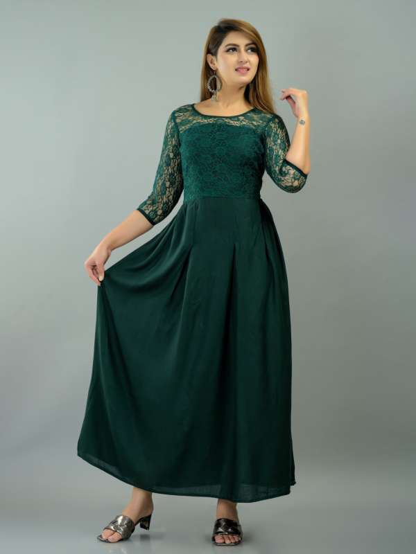 Dresses Dress Neck Design Buy Dresses Dress Neck Design online