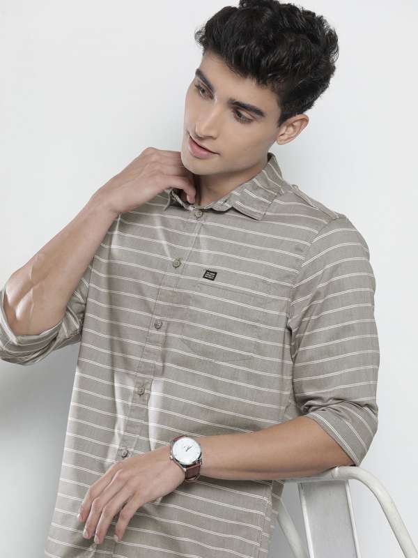 Myntra Coupons Buy Myntra Coupons online in India