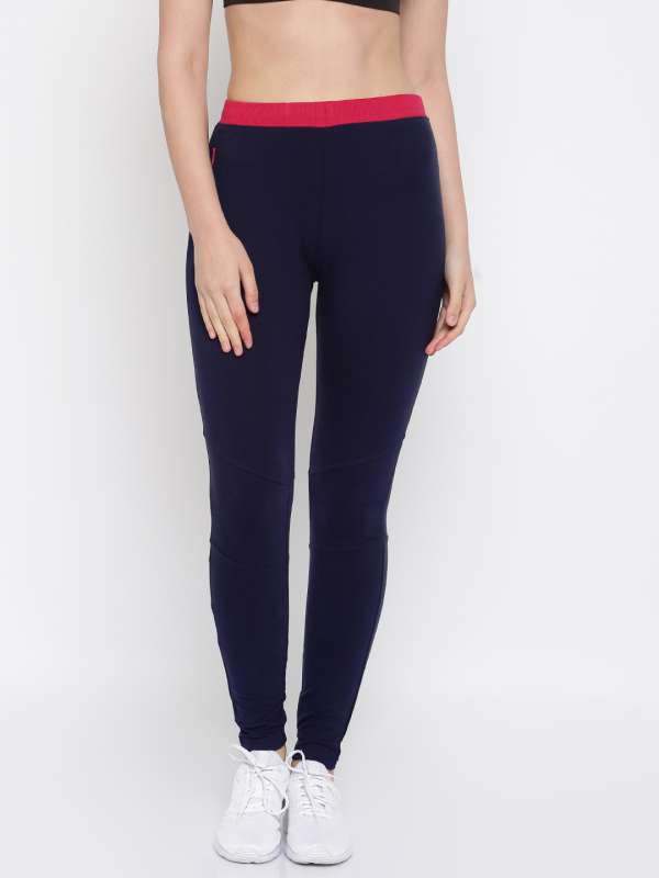 sdl track pants